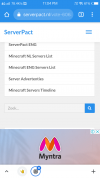 Screenshot_20210514_230446.png