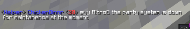 2021-05-14_22.53.28.png