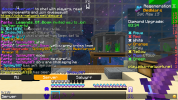 SalwyrrLauncher 15-05-2021 13.18.02.png