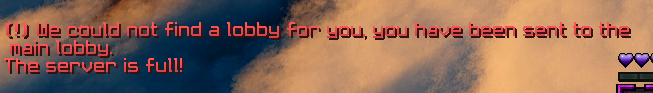 2021-05-15_15.35.41.png