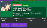 Screenshot_352.png