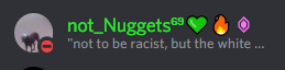 1621115226712.png