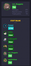 1621115255926.png