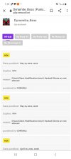 Screenshot_20210516-013134_Chrome.jpg
