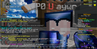 ez mute.png