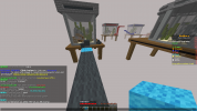 guy banned.png