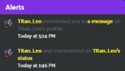 1621184013551.png