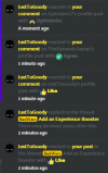 1621186064765.png