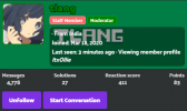 Screenshot_355.png