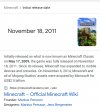 Screenshot_20210517-165232_Chrome.jpg