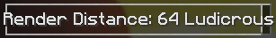 1621273498446.png