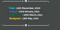 1621407037299.png