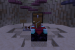 Annotation 2021-05-19 204800.png