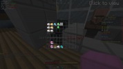 SalwyrrLauncher 07-04-2021 15.41.41.png