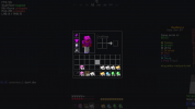 SalwyrrLauncher 07-04-2021 15.43.15 (4).png