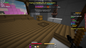 SalwyrrLauncher 31-03-2021 20.10.09 (2).png