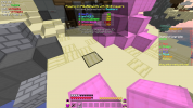 SalwyrrLauncher 31-03-2021 20.05.25 (2).png