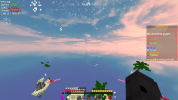 SalwyrrLauncher 31-03-2021 20.12.59.png