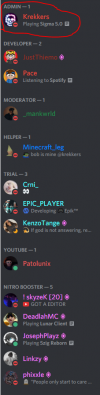 lel.png