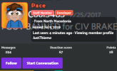 Screenshot_366.png