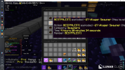 1621595387403.png