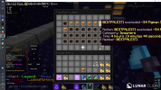 1621595434536.png