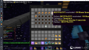 1621595506280.png