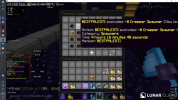 1621595534890.png