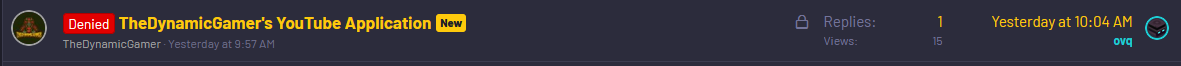 Screenshot_49.png