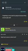 Screenshot_20210521-211237.png