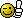 1621635000211.png