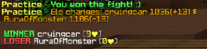 1621762285514.png 1621762285514.png