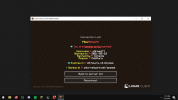 Screenshot (7).png