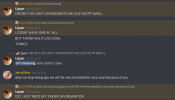 1621815835741.png