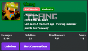 Screenshot_377.png