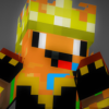99664.png