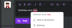 Screenshot_1.png