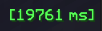 1622039193308.png
