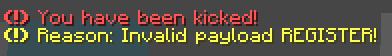 holp.PNG