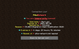 Screenshot (13).png