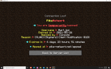 Screenshot (14).png