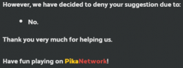 1622058894552.png
