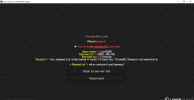Lunar Client (1.8.9-4c763b4_master) 27-05-2021 12_45_00.png
