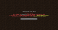 unban.png