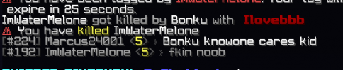 Watermelone.png
