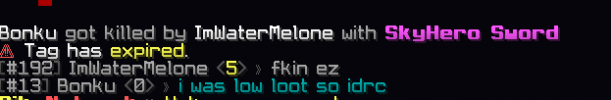 noob.png