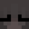111600.png
