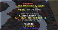 Screenshot_1.png