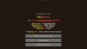 Screenshot 2021-05-31 094411.png
