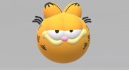 3dgarfield.jpg